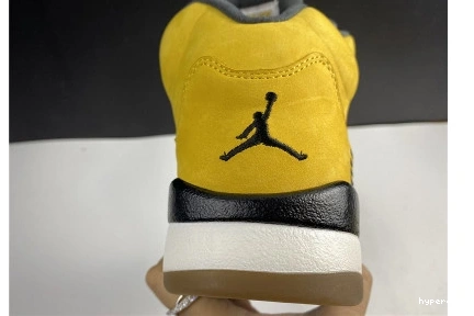 Hyperoad AIR 5 T23 JORDAN RETRO TOKYO 0822